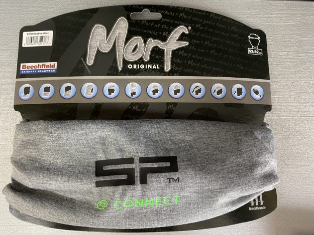 Morf von SP Connect - bedruckt by MW Textildruck-Fabrik